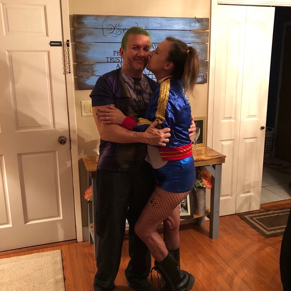 Meet The Posher! Louise... - Picture 14 of 16